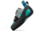Scarpa Origin Climbing Shoes - Womens, Maldive/Black, 36, 70062/002-MalBlk-36
