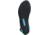 Scarpa Origin Climbing Shoes - Womens, Maldive/Black, 36, 70062/002-MalBlk-36