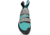 Scarpa Origin Climbing Shoes - Womens, Maldive/Black, 36, 70062/002-MalBlk-36