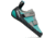 Scarpa Scarpa Origin Climbing Shoes - Women's, Maldive/Black, 36, 70062/002-MalBlk-36