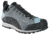 Scarpa Oxygen GTX Hiking Shoe - Women's-Black/Smoke-Medium-37.5