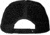 Scarpa Patch Trucker Hat, Black, One Size, SGEAR.PATCHTRUCK22-Blk-OS