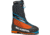 Scarpa Phantom 6000 Mountaineering Boots, Black/Orange, 42, 87408/500-BlkOrg-42