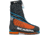Scarpa Phantom 6000 Mountaineering Boots, Black/Orange, 42, 87408/500-BlkOrg-42