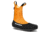 Scarpa Phantom 6000 Mountaineering Boots, Black/Orange, 39, 87409/500-BlkOrg-39