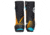 Scarpa Phantom 6000 Mountaineering Boots, Black/Orange, 39, 87409/500-BlkOrg-39