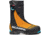 Scarpa Phantom 6000 Mountaineering Boots, Black/Orange, 39, 87409/500-BlkOrg-39