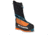 Scarpa Phantom 8000 Mountaineering Boot, Black/Orange, 40, 87400/500-BlkOrg-40