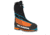 Scarpa Phantom 6000 Mountaineering Boots - Mens, Black/Orange, Medium, 47, 87407/500-BlkOrg-47