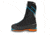 Scarpa Phantom 6000 Mountaineering Boots - Mens, Black/Orange, Medium, 47, 87407/500-BlkOrg-47