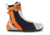 Scarpa Phantom 6000 Mountaineering Boots - Mens, Black/Orange, Medium, 47, 87407/500-BlkOrg-47