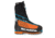 Scarpa Phantom 6000 Mountaineering Boots - Mens, Black/Orange, Medium, 47, 87407/500-BlkOrg-47