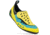 Scarpa Piki Climbing Shoes - Kids, Maldive, Medium, 29/30, 70045/003-Mal-29/30