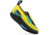Scarpa Piki Climbing Shoes - Kids, Maldive, Medium, 29/30, 70045/003-Mal-29/30
