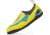 Scarpa Piki Climbing Shoes - Kids, Maldive, Medium, 29/30, 70045/003-Mal-29/30