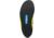 Scarpa Piki Climbing Shoes - Kids, Maldive, Medium, 29/30, 70045/003-Mal-29/30