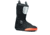 Scarpa Precision High Liner - Men's, Black, 29, Black, 29, 10601/500-Blk-29.0