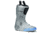 Scarpa Precision High Liner - Women's, Silver, 23.5, Silver, 23.5, 10602/502-Sil-23.5