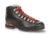 Scarpa Primitive (LE), Black, 42.5 32665/100-Blk-42.5