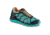 Scarpa Proton 2 Trail Running Shoes - Women's Scuba Blue/Black 37 EU 33021/352-SbluBlk-37