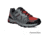 Scarpa Pursuit GTX - Pewter/Red 44.5 Clearance