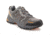 Scarpa Pursuit GTX Trail Runner Men's Clearance-8 US-Pewter/Mango