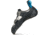 Scarpa Quantic Climbing Shoes - Womens, Dust Grey/Black, 38, 70038/002-DgryBlk-38