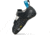 Scarpa Quantic Climbing Shoes - Womens, Dust Grey/Black, 38, 70038/002-DgryBlk-38