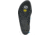 Scarpa Quantic Climbing Shoes - Womens, Dust Grey/Black, 38, 70038/002-DgryBlk-38