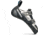 Scarpa Quantic Climbing Shoes - Womens, Dust Grey/Black, 38, 70038/002-DgryBlk-38