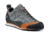 Scarpa Quest Approach/Casual Shoe - Men's 9.5Clearance