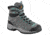 Scarpa R-Evolution GTX Backpacking Boot - Women's, Smoke/Jade, 37 EU 60266/202-SmkJad-37