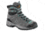 Scarpa R-Evolution GTX Backpacking Boot - Women's, Smoke/Jade, 37 EU, 60266/202-SmkJad-37