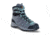 Scarpa R-Evolution GTX Backpacking Boot - Womens, Smoke/Jade, 37, 60266/202-SmkJad-37