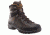 Scarpa R-Evolution Plus GTX Backpacking Boot - Men's, Tundra, 45.5 EU 60253/201-Tun-45.5