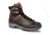 Scarpa R-Evolution Plus GTX Backpacking Boot - Mens, Tundra, 45.5, 60253/201-Tun-45.5