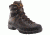 Scarpa R-evolution Plus GTX Backpacking Boot - Mens-Tundra-Medium-44