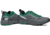 Scarpa Rapid GTX Shoes - Mens, Anthracite/Alpine Green, 44, 72701/200-AntAlgrn-44