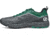Scarpa Rapid GTX Shoes - Mens, Anthracite/Alpine Green, 44, 72701/200-AntAlgrn-44