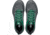 Scarpa Rapid GTX Shoes - Mens, Anthracite/Alpine Green, 44, 72701/200-AntAlgrn-44