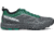 Scarpa Rapid GTX Shoes - Mens, Anthracite/Alpine Green, 44, 72701/200-AntAlgrn-44