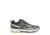 Scarpa Rapid Shoes - Mens, Anthracite/Amber, 44.5, 72701/350-AntAmb-44.5
