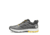 Scarpa Rapid Shoes - Mens, Anthracite/Amber, 44.5, 72701/350-AntAmb-44.5