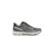 Scarpa Rapid Shoes - Womens, Anthracite/Leaf, 38.5, 72701/352-AntLeaf-38.5