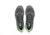 Scarpa Rapid Shoes - Womens, Anthracite/Leaf, 38.5, 72701/352-AntLeaf-38.5