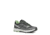 Scarpa Rapid Shoes - Womens, Anthracite/Leaf, 38.5, 72701/352-AntLeaf-38.5