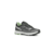 Scarpa Rapid Shoes - Womens, Anthracite/Leaf, 38.5, 72701/352-AntLeaf-38.5
