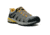 Scarpa Raptor - Ash/Chili 43 Clearance