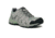 Scarpa Raptor Women's - Aloe/Ash 41 Clearance