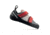 Scarpa Reflex Climbing Shoe - Men's-8 US / 41 EU-Smoke/Parrot